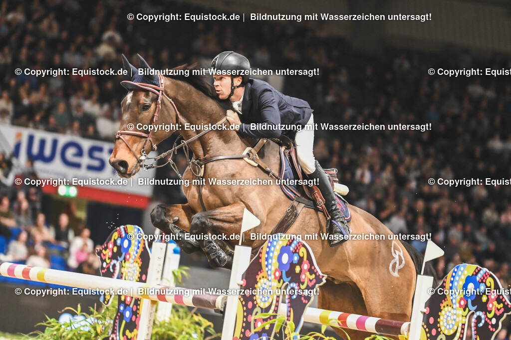 20241114_BW-Bank Hallenchampionat_TOMsPiC_0069 | Foto: Thomas Hartig