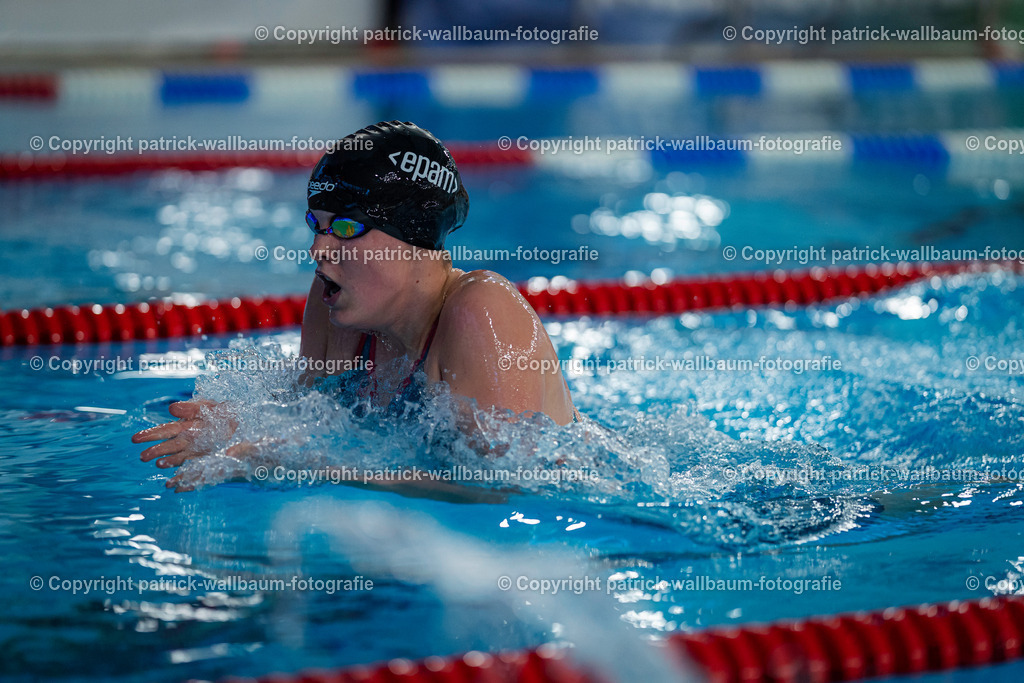 Fotograf | patrick-wallbaum-fotografie - Realisiert mit Pictrs.com