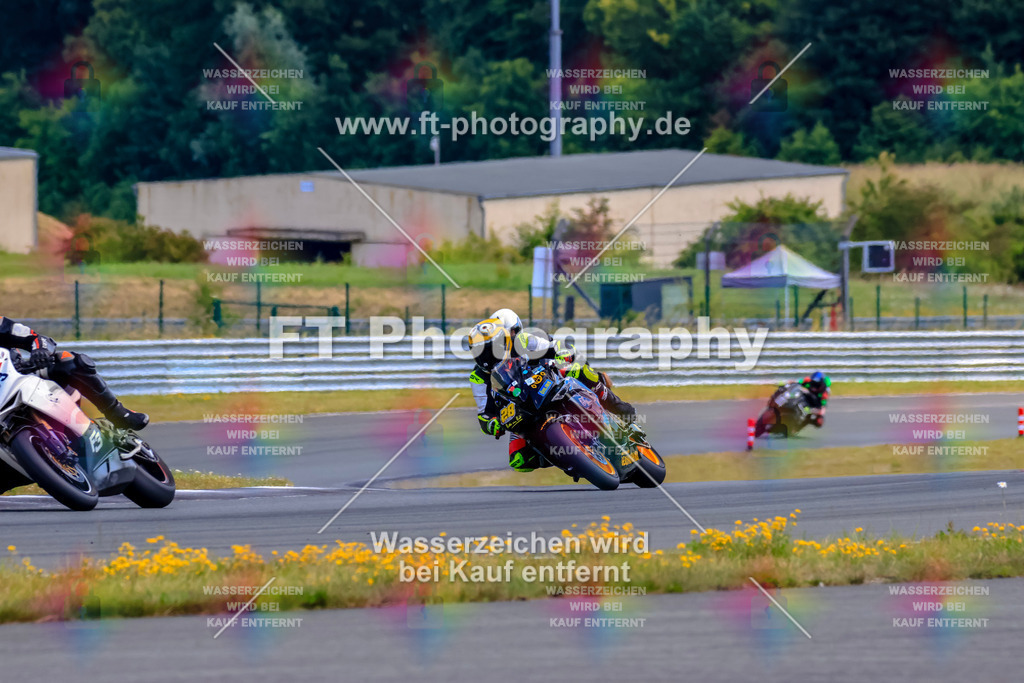 _TCM4590 | Hier findet Ihr Bilder von Touristenfahrten auf der Nürburgring Nordschleife oder von anderen Veranstaltungen die ich besucht habe. Viel Spass beim Durch Schauen 