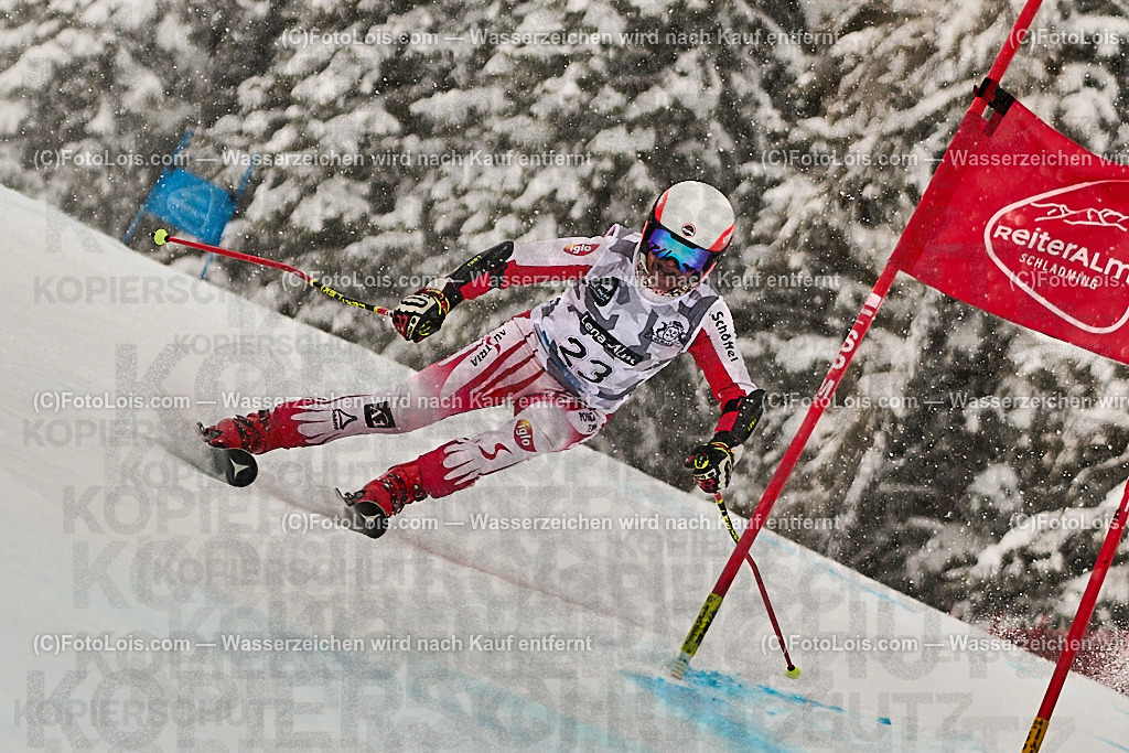 _ALP0479_MASTERS-WM_Reiteralm_B-GS_REICH Eduard | Hochzeitsfotograf mit dem Blick für´s Wesentliche, Firmung, Erstkommunion, Firmenfeiern, Sportfotoservice, Reproduktionen, Konzertfotografie, Pressefotografie, Luftbildfotografie, Innenarchitektur, Werbefotografie, Sponsoren-Livebildfotografie.