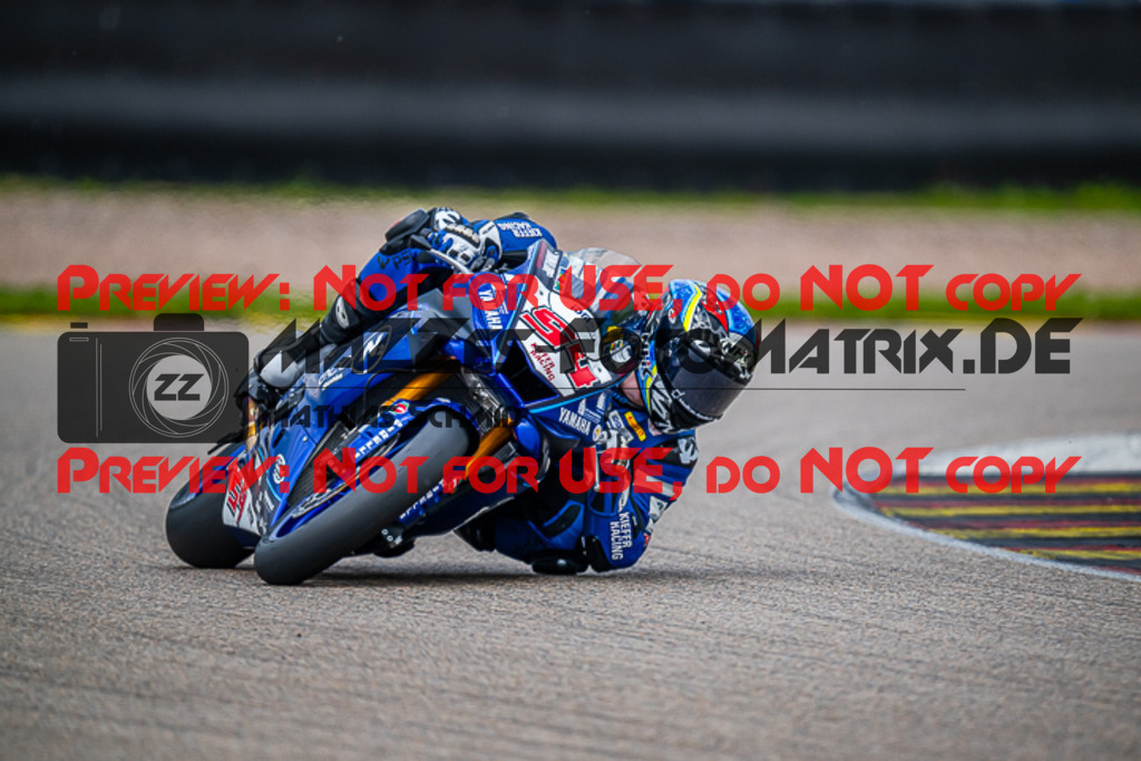 MaZZes_Fotomatrix_20230512_6007705_2513 | SSP600