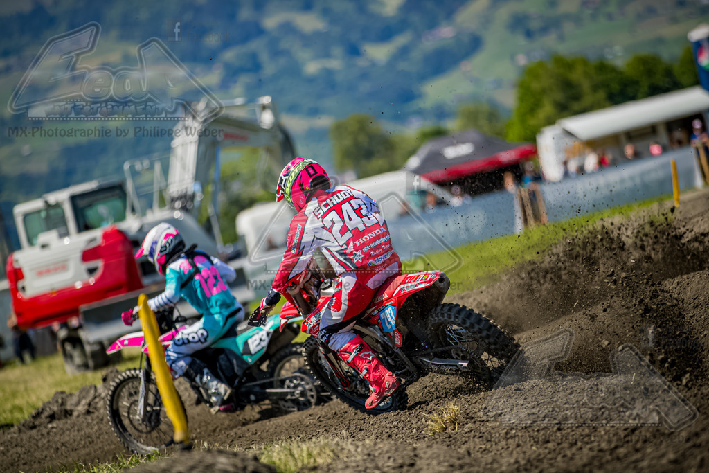 AS7I9398 | EeaA-Entertainment fotografiert für den SAM - Schweizerischer Auto- und Motorradfahrer-Verband und das Motor Journal in der Sparte Motocross, MX Photographie, Schweiz, SAM, MXRS, Swiss MX Network, Motocross Fotografie, MX Fotografie, Fotograf, Photographi