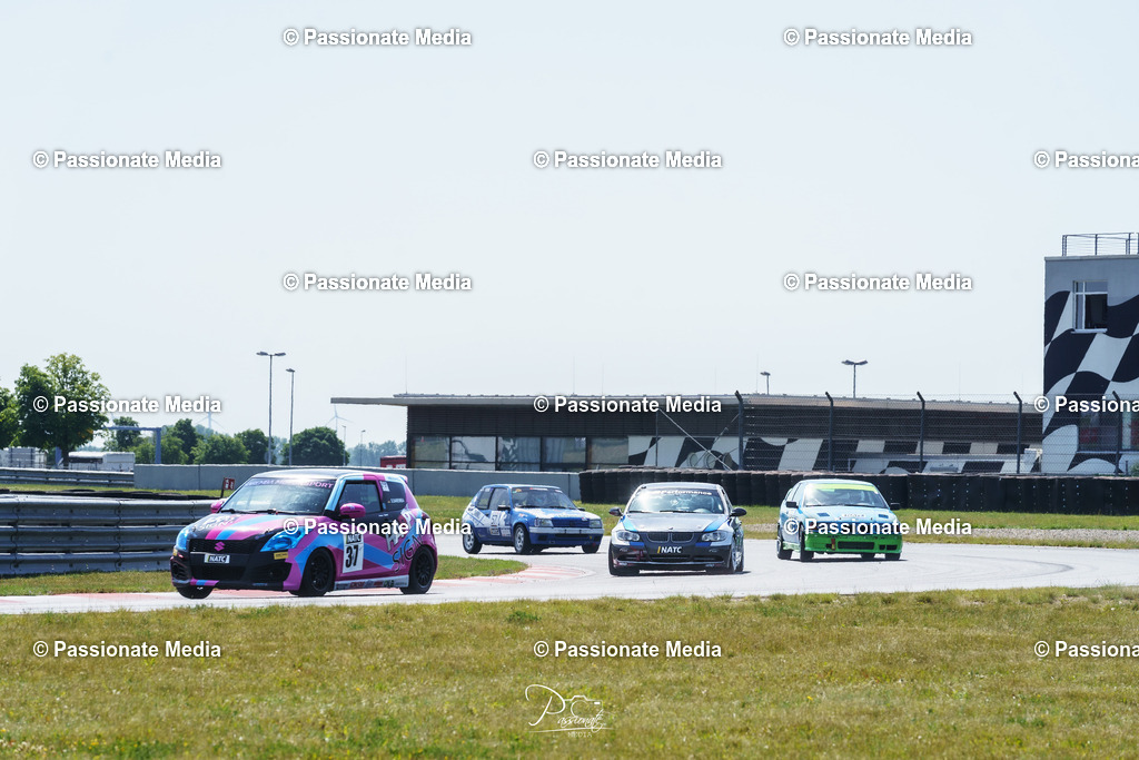_DSC9740 | Passionate Media, dein Fotograf aus Brandenburg, Märkisch Oderland, im Bereich Motorsport, Autos und Motorräder sowie Events und auch Hunde. Shootings oder auch Eventbegleitungen können bei mir gebucht we
