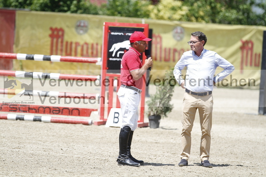 _MG_5087 | equestrian-live-com