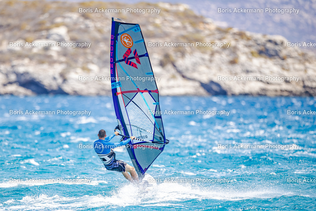 148A1999 | FineArtPrint, Hahnemühle, FeeGalerie, Fee Galerie, Fotokunst, Fotografie, Canonphotography, Bergfoto, Matterhorn, Rimpfischhorn, Allalinhorn, Saas-Fee, Wallis, Valais, Switzerland, Bergfotografie