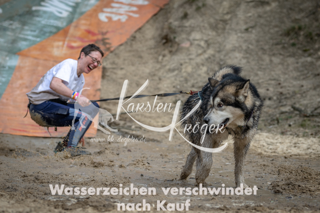 1204DSC_0701 | kk-dogfotos