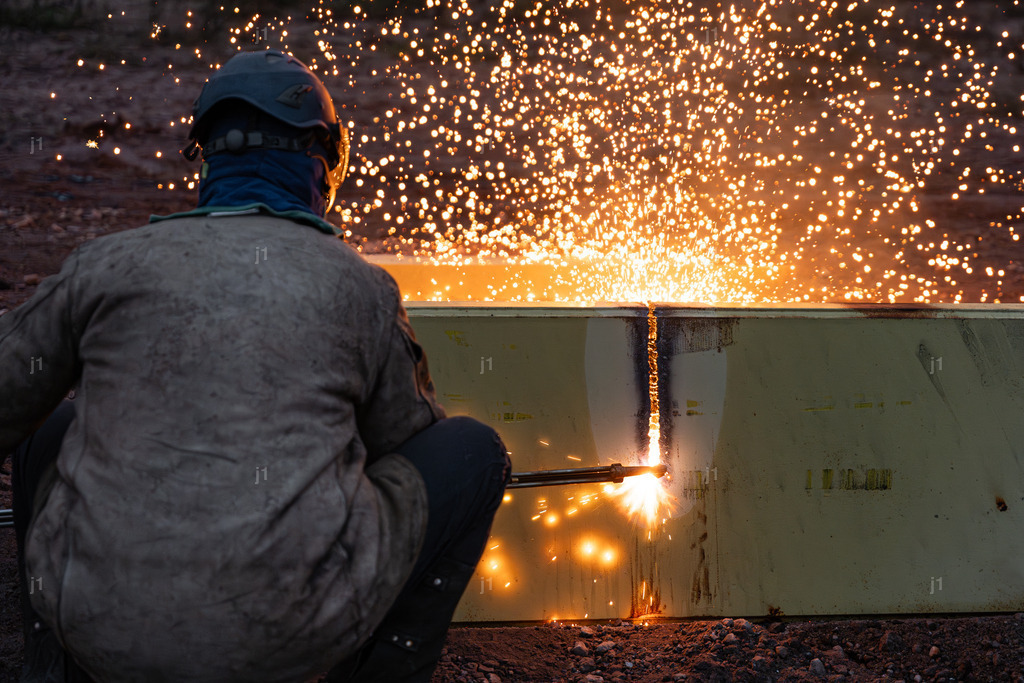 2024-12-12_J1_A6_Abbruch_027 | Luftbild, Drohne, Multicopter, Bayern, Luftbilder, Luftbildshop, Jan R. Schäfer, aerialphotography, Abzüge, Luftaufnahmen, J1-Luftbild, J1-Fotografie und Luftbildservice, Würzburg, fineart, Abzüge, Drucke, Glasdruck - Realisiert mit Pictrs.com