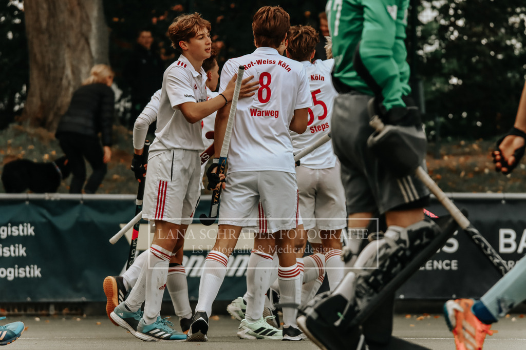 MU18_DM_ZWR_HF_RWK-KTHC_18.10.25_Köln (77 von 432) | lanaschraderfotografie - Realisiert mit Pictrs.com