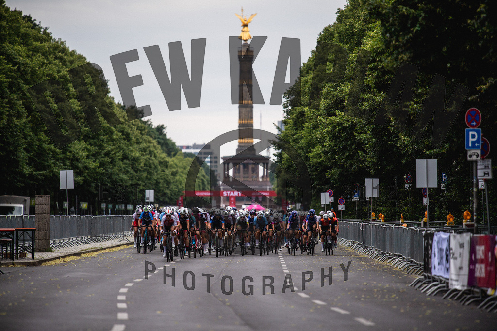 _DKP9352 | Drew Kaplan Photography