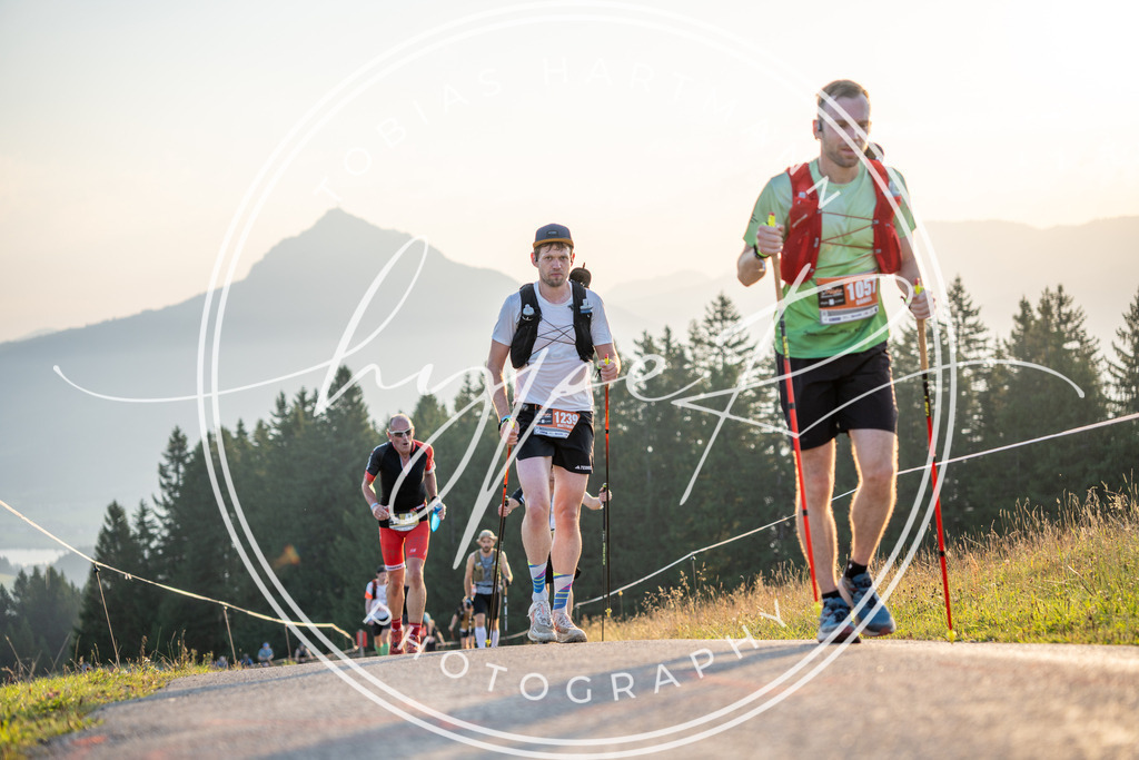 THA04297 | Hier findet ihr Bildergalerien & Fotos von Sportveranstaltungen & Events im Allgäu und Umgebung. 