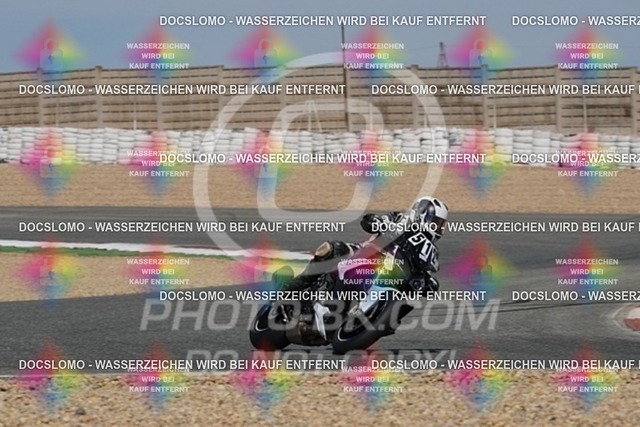 2024_03_16_PBK_14263 | Sportfotografie; SlowMotion; Video; Rennstrecke; Hafeneger; RSE; Speer; Trackday; Motorsportarena; Hockenheimring; Brno; Most; Barcelona; Valencia, Benny; Kaetzmer;