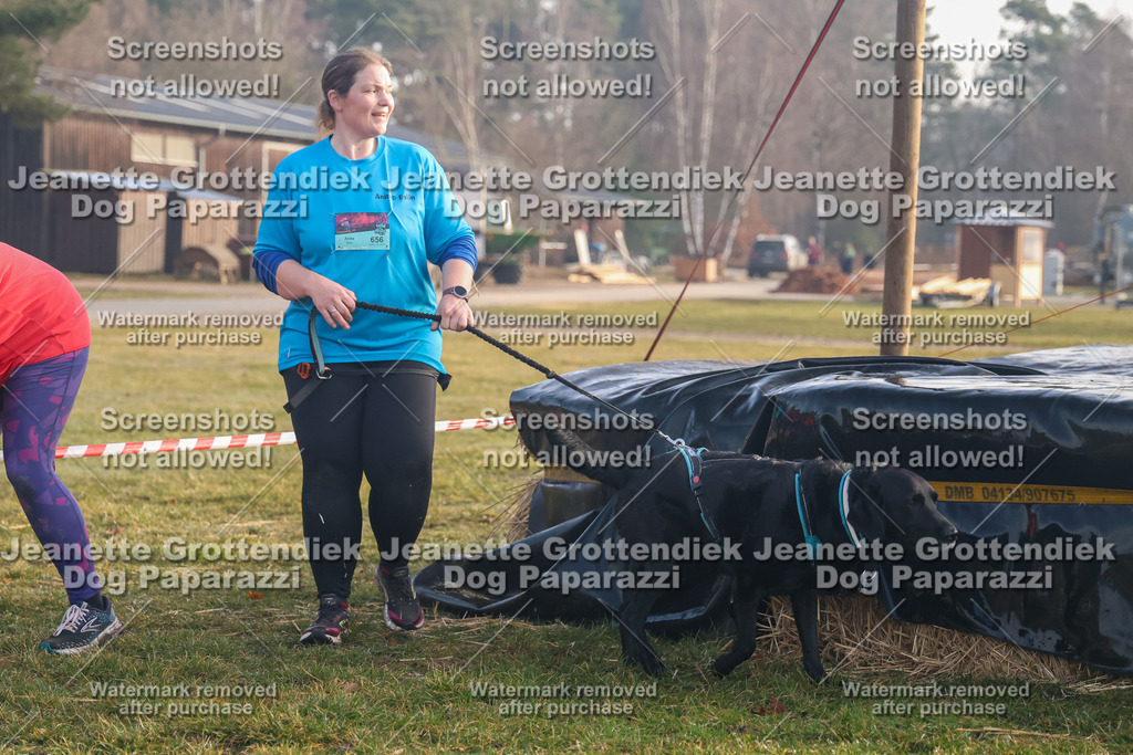 Dog Paparazzi - SD North 0326 900930-7 | Dog Paparazzi Jeanette Grottendiek Fotografie & Videografie - Realisiert mit Pictrs.com
