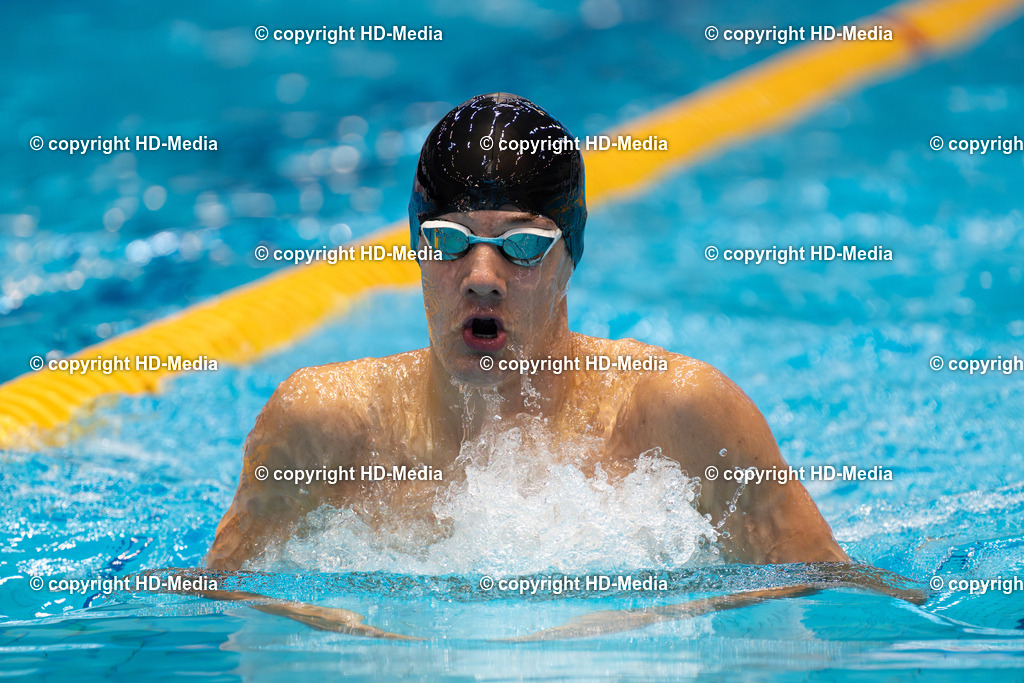 Deutsche Jahrgangsmeisterschaft Schwimmen 2026 | Deutsche Jahrgangsmeisterschaft Schwimmen 2026