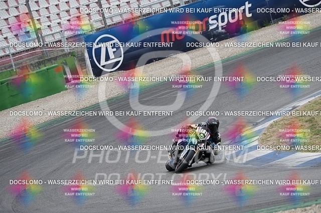 2025_07_14_PBK_15401 | Sportfotografie; SlowMotion; Video; Rennstrecke; Hafeneger; RSE; Speer; Trackday; Motorsportarena; Hockenheimring; Brno; Most; Barcelona; Valencia, Benny; Kaetzmer;
