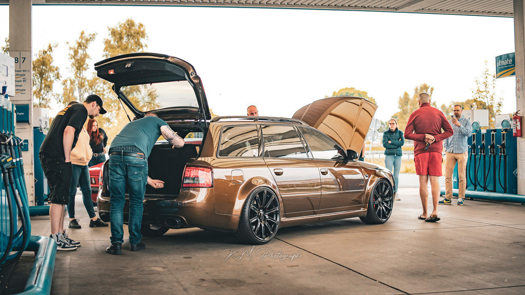 km_photographs-787 | KM-Photographs, Shootings in Bremen und umzu.Weitere Tags:Foto , Bilder , Portrait , Auto , Kamera , Bremen , Bassum , Barrien , Kostenlos , günstig , Bilder , Fotograf , Fotos , Pictures  - Realisiert mit Pictrs.com