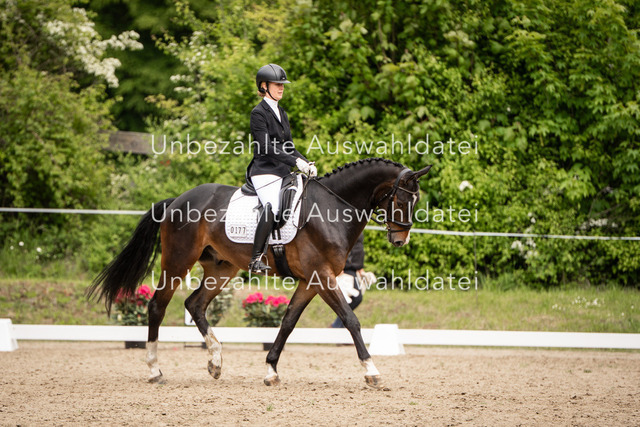 Bad_Meinberg_05577 | saradresslerfotografie - Realisiert mit Pictrs.com