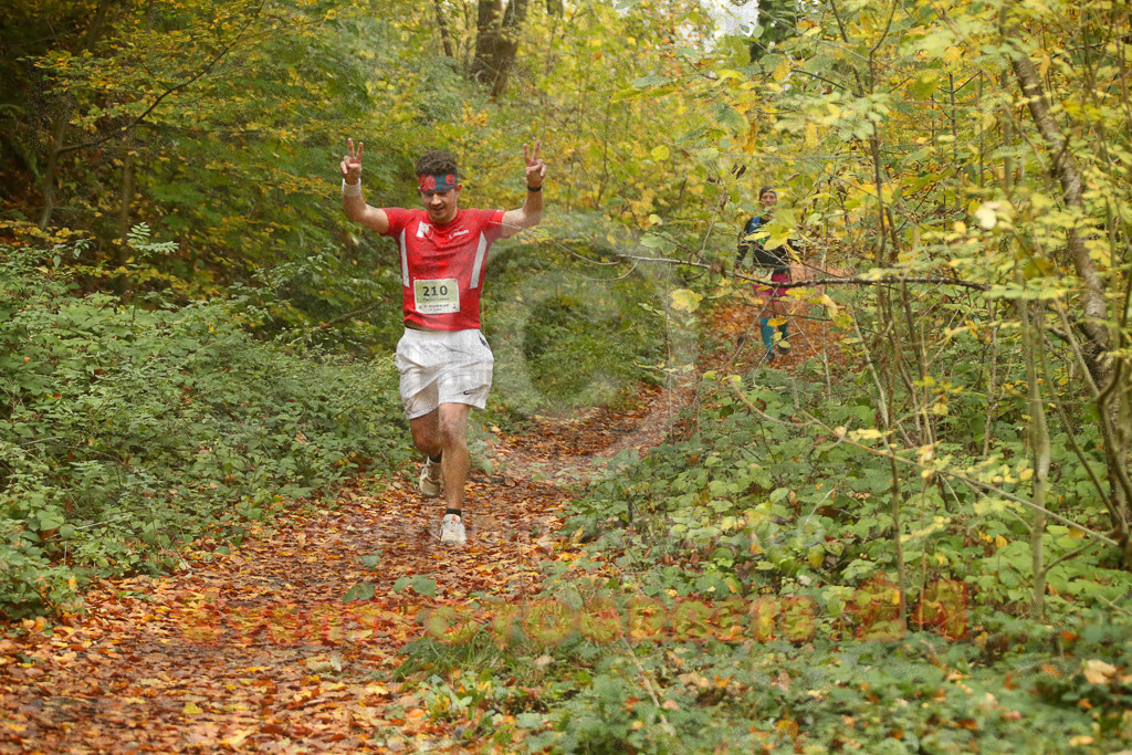 251026_1307_EX2_7966 | Eventfotografie 24Sport- und Eventfotografie