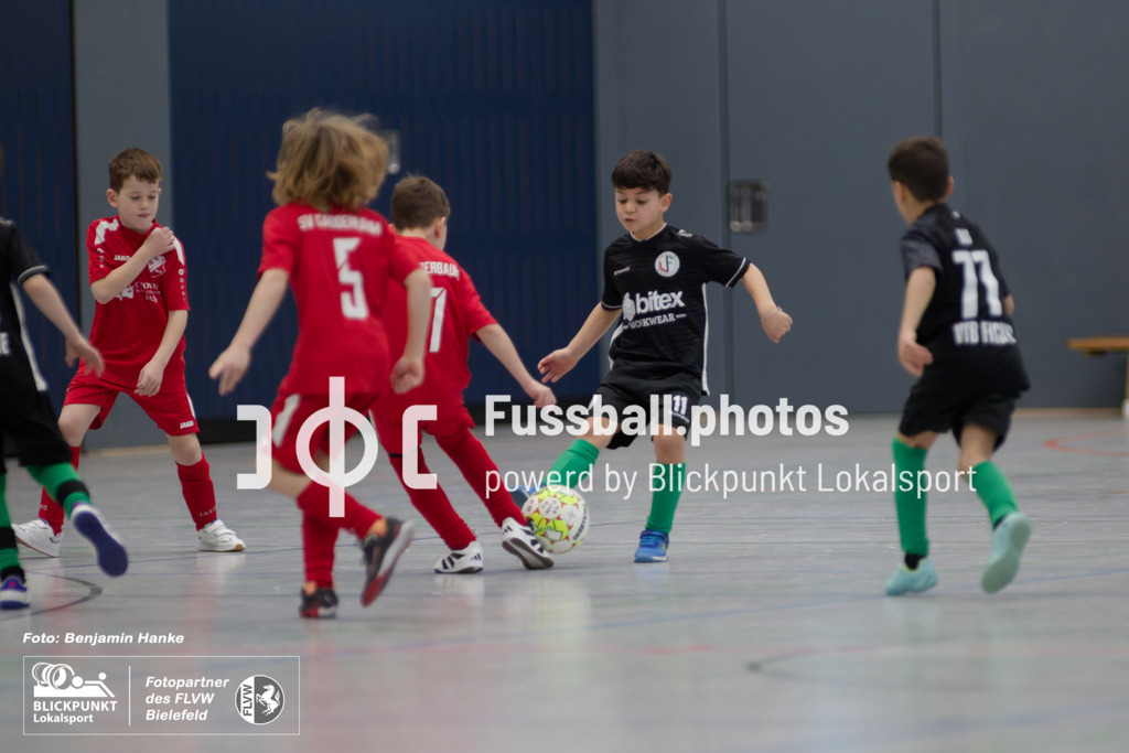 20260215_U8_Turnier_Fichte_156 | Blickpunkt Lokalsport - Realisiert mit Pictrs.com