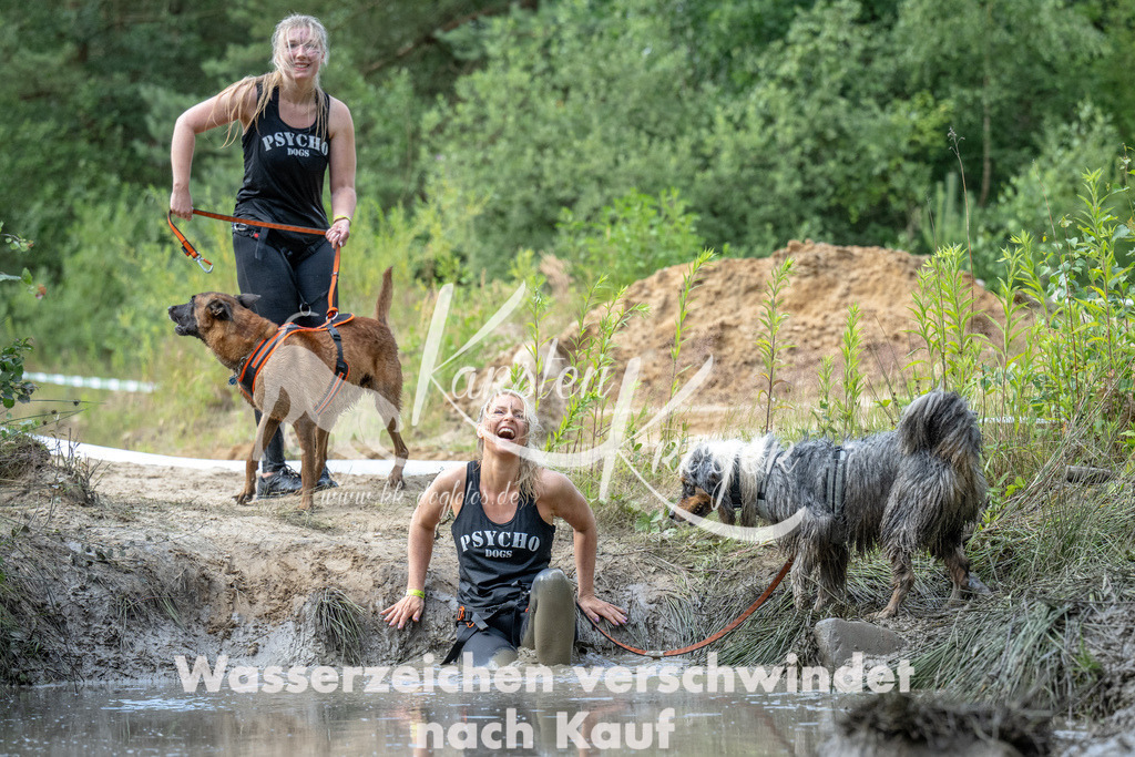 0930_ZZ92996 | kk-dogfotos