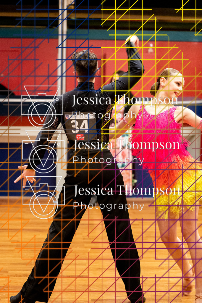 IMG_7772 | jessicathompsonphotography - Realisiert mit Pictrs.com