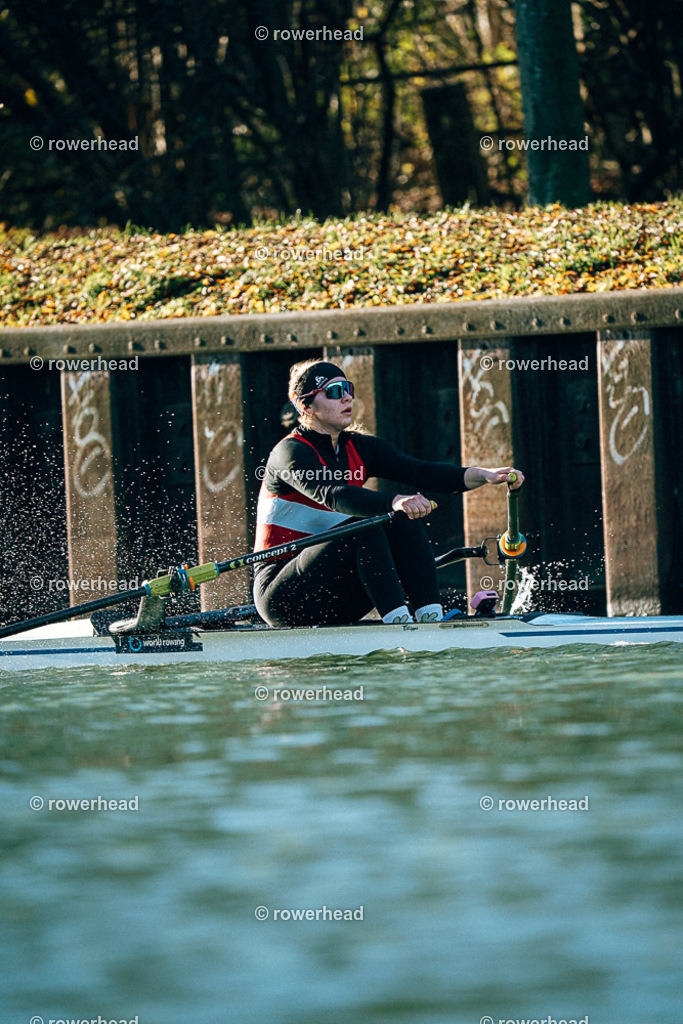 20241201_rowerhead_R313_S0814_DSC05369 | rowerhead - Realisiert mit Pictrs.com