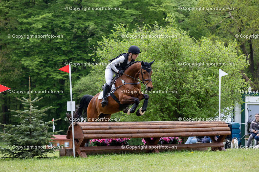 20250502-25VW5181 | Sportfoto SH - Realisiert mit Pictrs.com