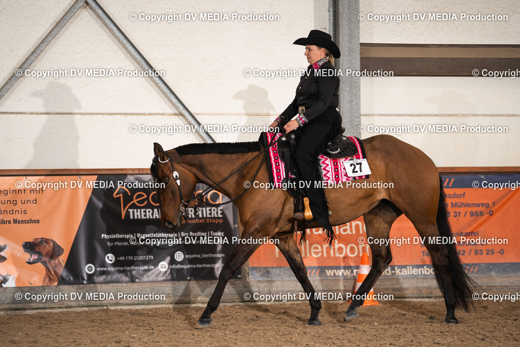 Heiligenwald Tag 1-2754 | dv-media-shop - Realisiert mit Pictrs.com