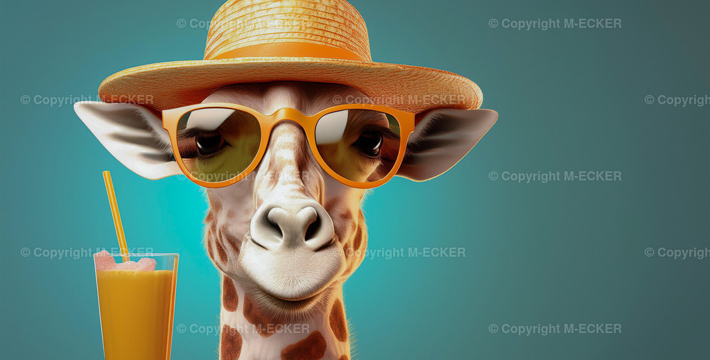 giraffe 6.-2jpg | Martin Ecker Fotograf Euratsfeld - Realisiert mit Pictrs.com