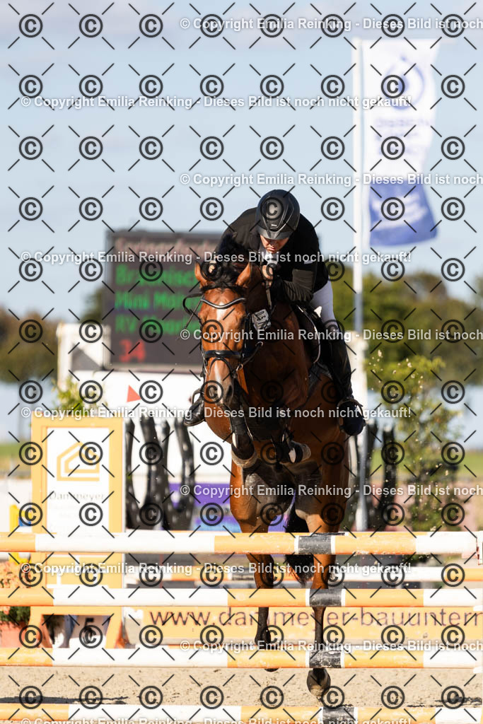 CL5A4323 | Emilia Reinking Fotografie - Realisiert mit Pictrs.com