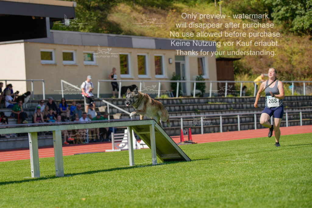 Sonntag_VK Hindernis (583 von 671) | stephaniefillaphotographie - Realisiert mit Pictrs.com