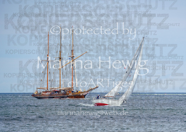 ClassicWeek-1_MarinaHewig | Fotografie, FotoArt, PferdesportArt, Pferdesportfotografie, Landschaftsfotografie, Reisefotografie, Reise, Pferde - Realisiert mit Pictrs.com