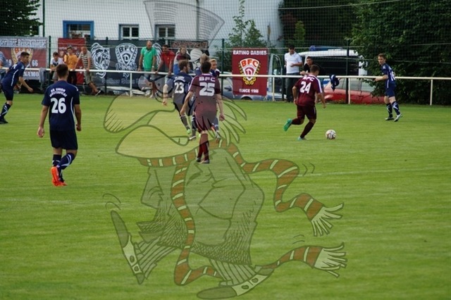 SG Union Klosterfelde vs. BFC Dynamo 049 | mythos-online-redaktion