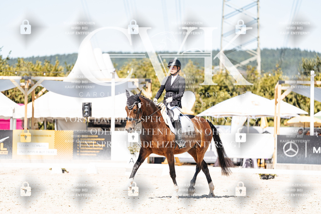 CK900349 | Turnierfotografie Pferdefotografie Trier Rheinland-Pfalz Pferdesport Reitsport Tierfotografie Sportfotografie Pferdevideo Pferdevideografie Equestrianvideography equestrianphotography  - Realisiert mit Pictrs.com