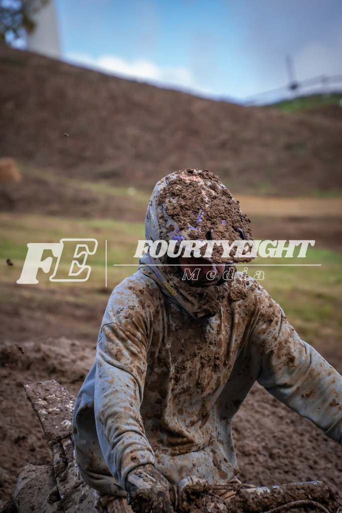 DSC00356 | fourtyeightmedia - Realisiert mit Pictrs.com