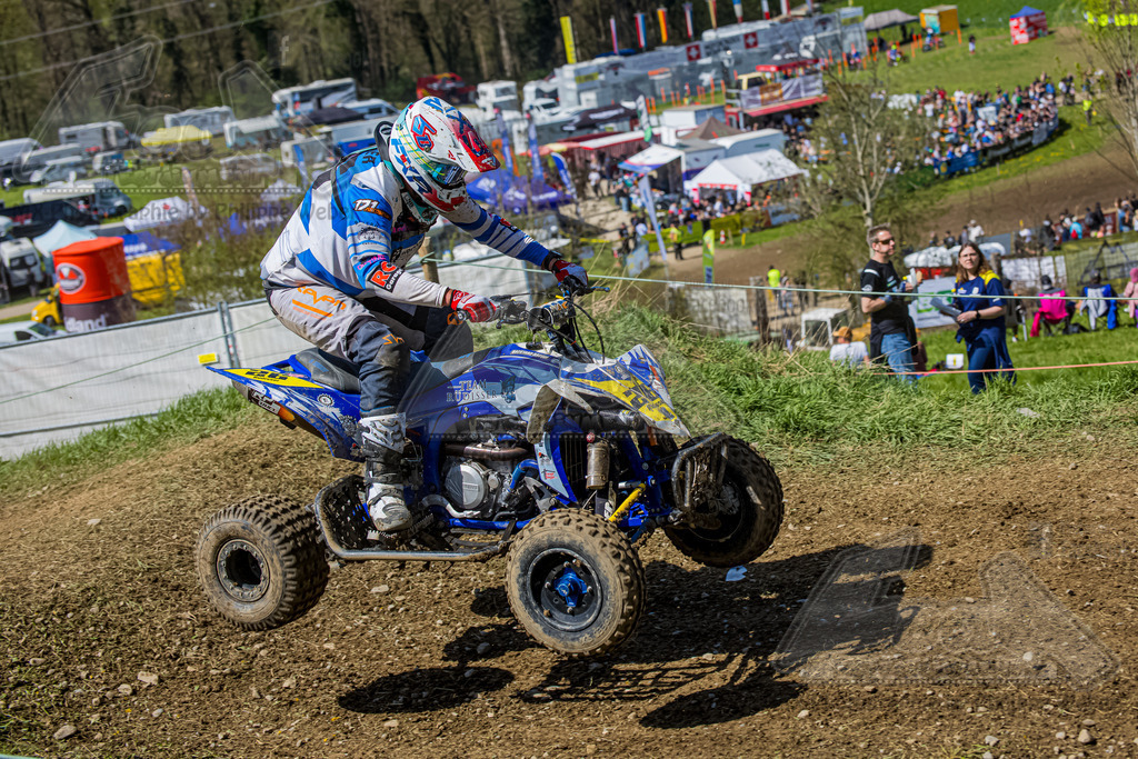 070A0822 | #Wohlen #SAM #Motocross #Motocross Wohlen #schweizerischerAutoMotorradfahrerVerband #motocrossphotography #motocrossfotografie