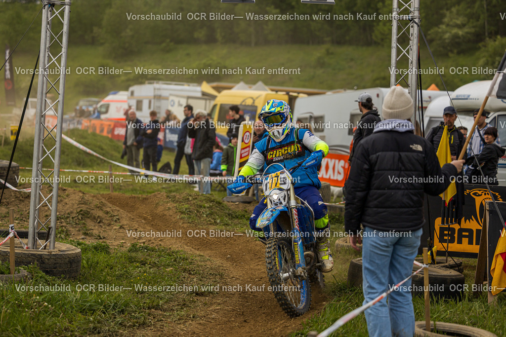 GCC Venusberg Samstag R6-7130 | OCR Bilder Fotograf Eisenach Michael Schröder