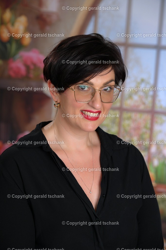 DSC_6174kor | Wählen Sie hier bitte Ihr bestes Foto aus, mit diesem Bild wird Ihr Set produziert. Sollten Sie kein Bild wählen oder mehrere suchen wir das Beste aus!