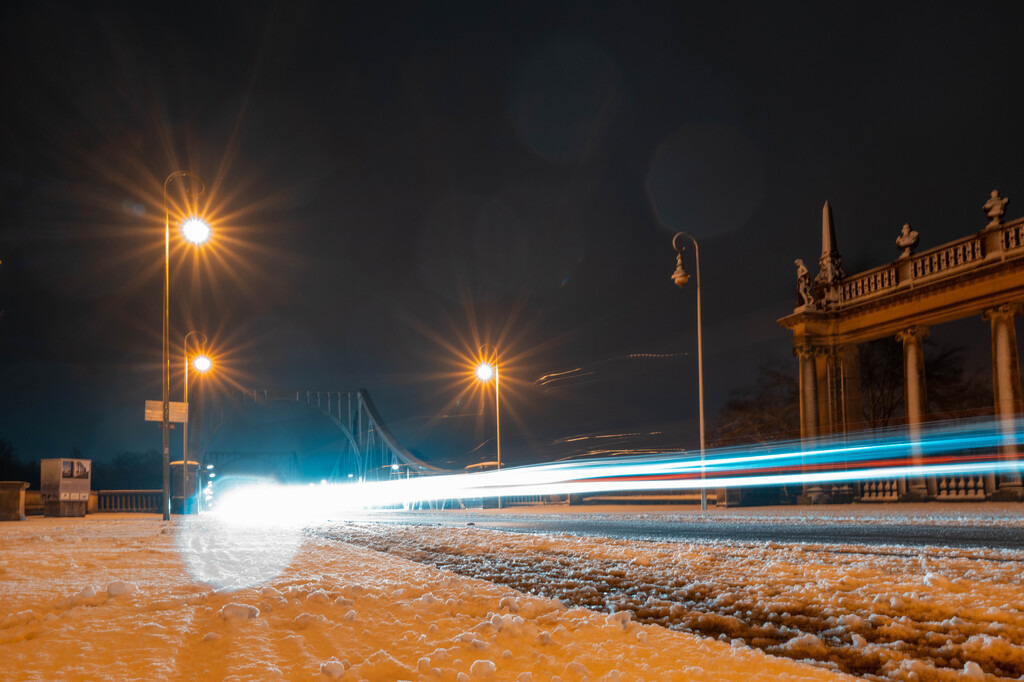 Potsdam (83) | hgt-foto