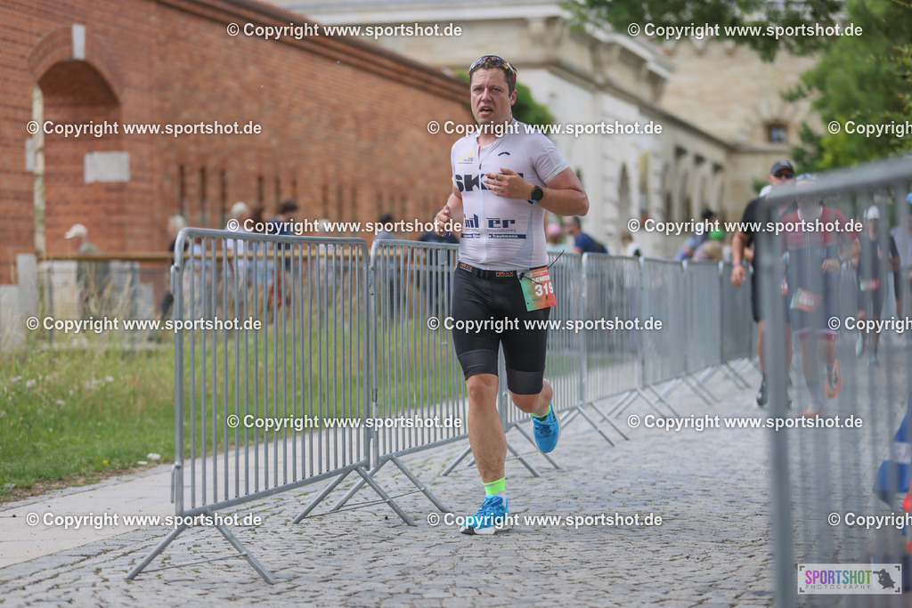TRA_4996 | #TriathlonIngolstadt #RaceWeekVibes #LetsDoThis #thriathlongermany #auditriathloningolstadt #trisport #audiingolstadt #yourpictrs #sportshot_your_pictrs #canondeutschland #triathlonfotos