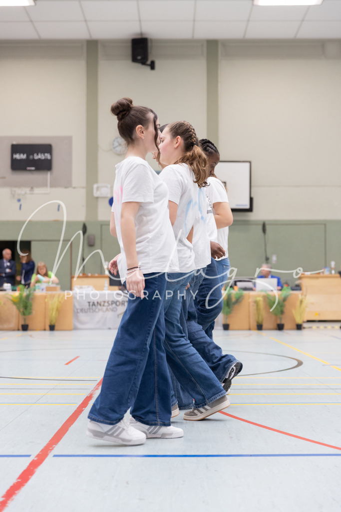 IMG_1173 | milagro-photography