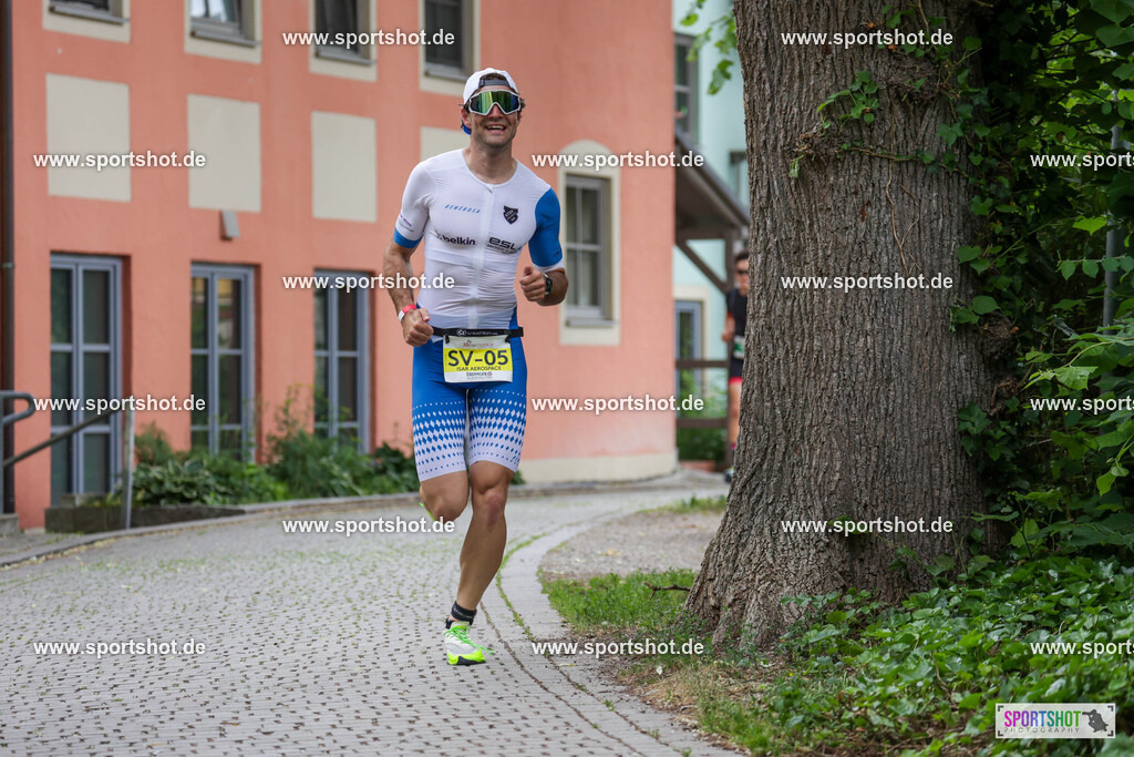 KSZ_4004 | Stadttriathlon Erding 2025. #yourpictrs #sportshot_your_pictrs @Sportshotphotography #stadttriathlonerding Copyright: www.sportshot.de