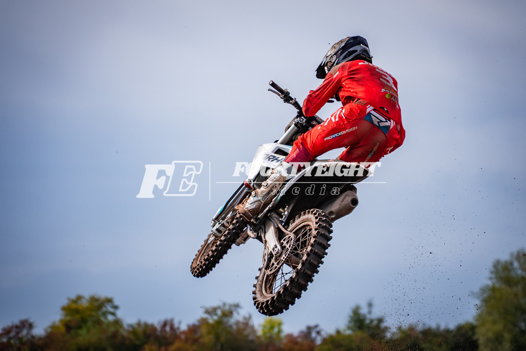 DSC02070 | fourtyeightmedia - Realisiert mit Pictrs.com