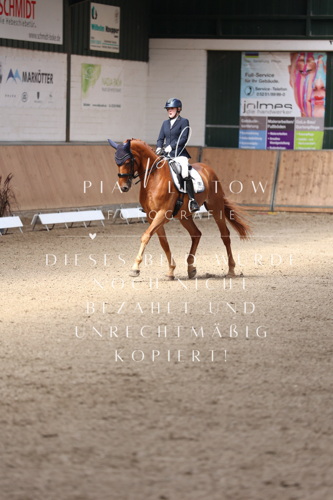 IMGM9518 | pl-fotografie