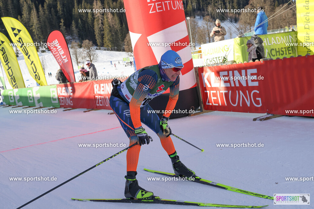 007A9861 | Dachstein Lauf                                                  #dachsteinlauf #sportshot_your_pictrs          PhotoCredit: www.sportshot.de