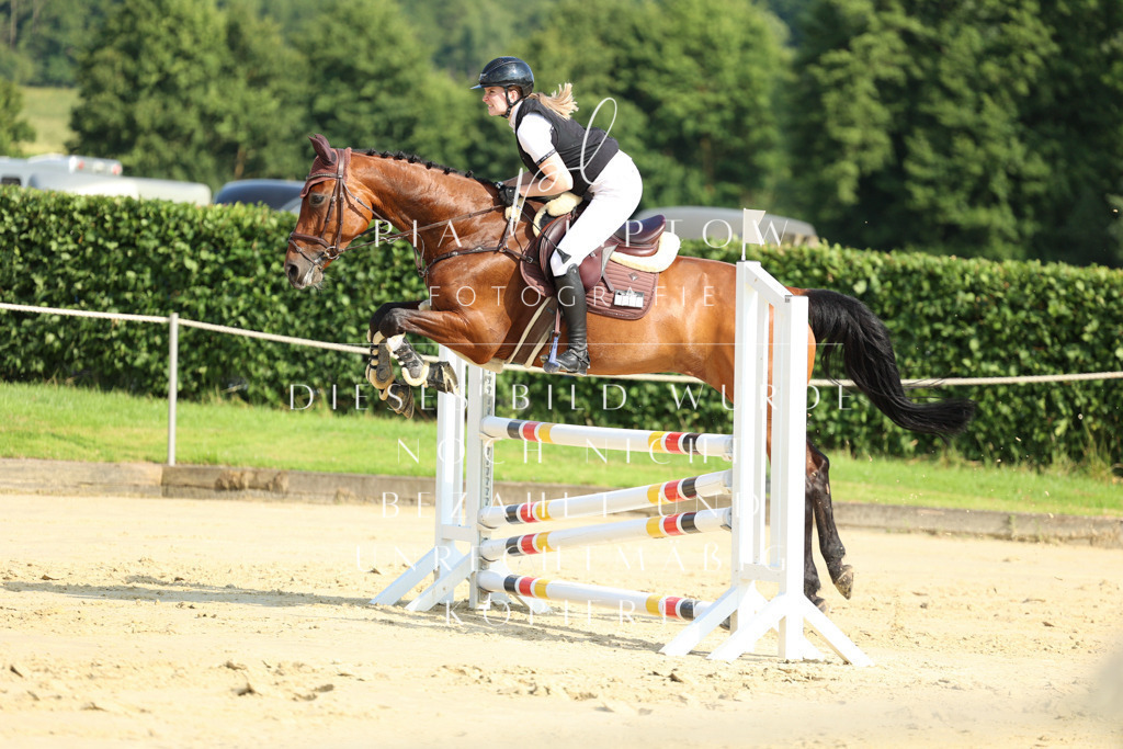 IMGM7309 | pl-fotografie