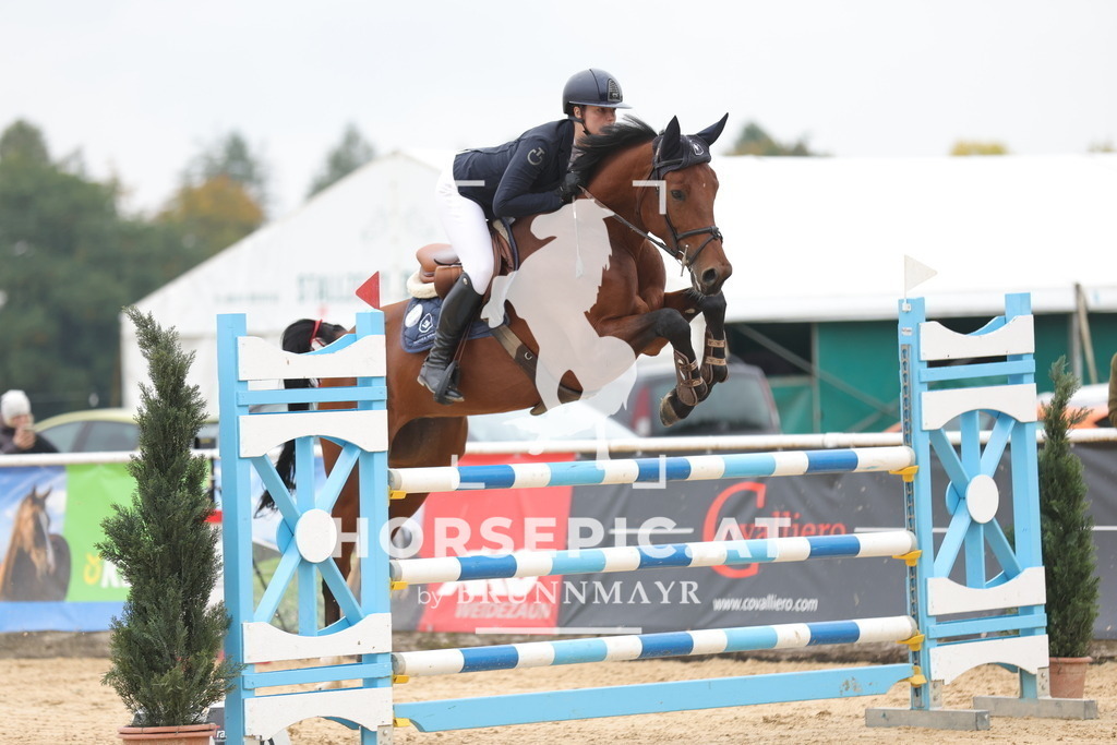 0P6A1715 | Willkommen bei Brunnmayr - Design & Fotografie – Ihrem Spezialisten für Reitturniere und Pferdeveranstaltungen in Oberösterreich, Salzburg und Bayern! Seit über 17 Jahren sind wir leidenschaftlich dabei.