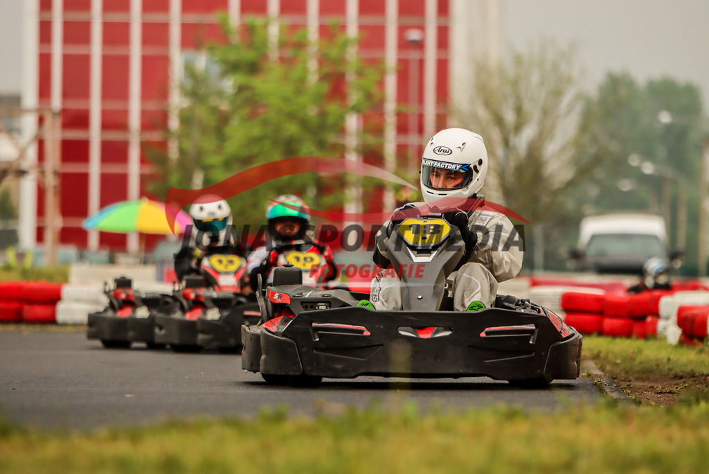 IMG_5539 | jonassportmedia - Realisiert mit Pictrs.com