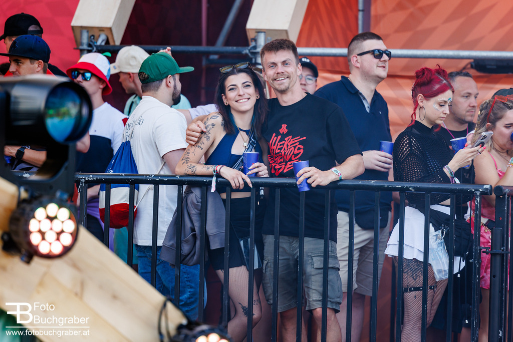 0035_B5_25902 | Foto Buchgraber