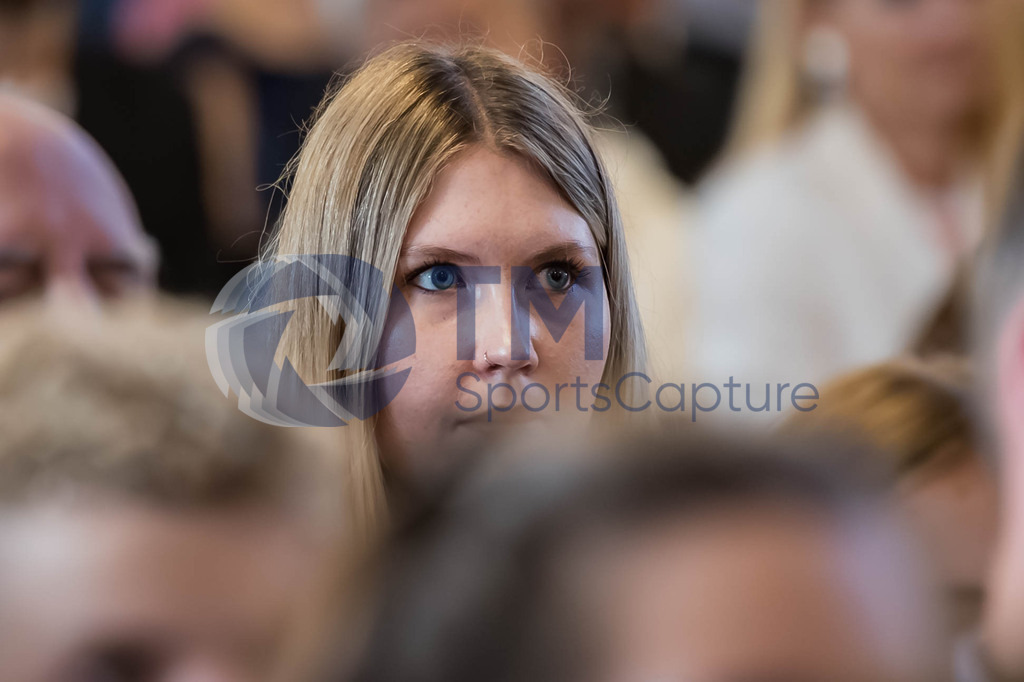 TM-20260524-0071 | Copyright: TM Sportscapture/ Matthias Trinkl