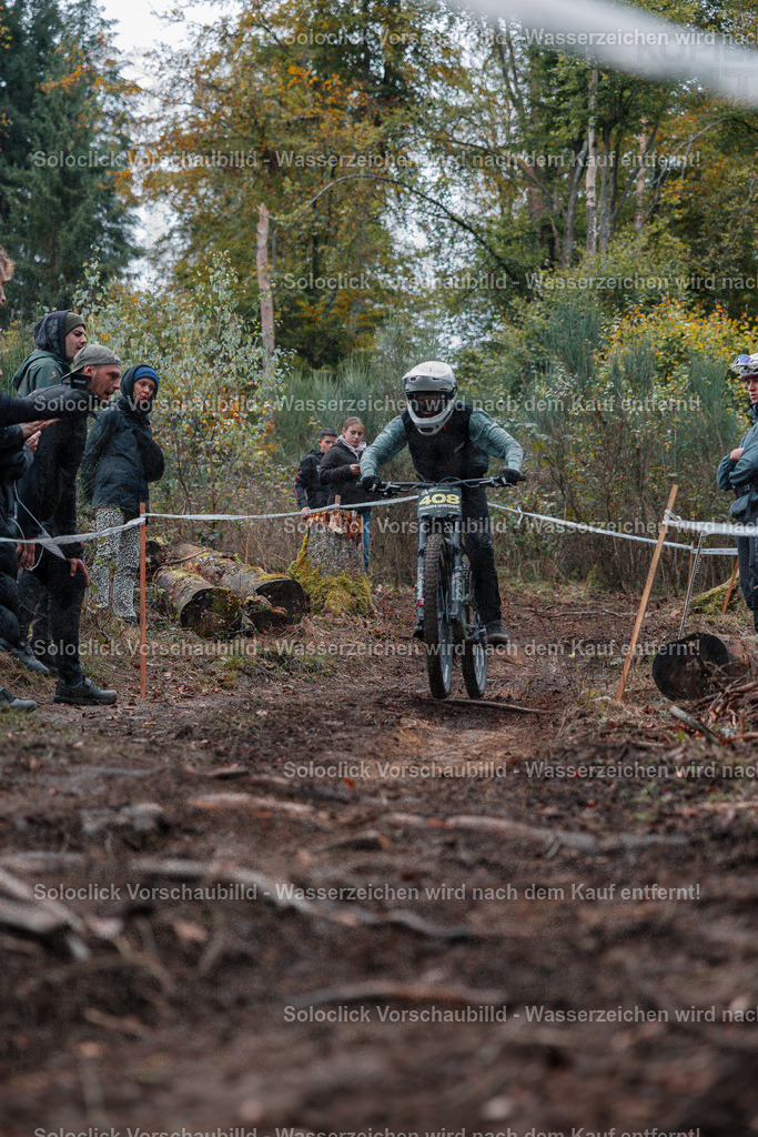 renaldo23_gravity-cup_kgl26__1351 | soloclick - Realisiert mit Pictrs.com